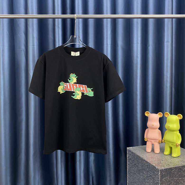 Clothing-Summer Collection 2025